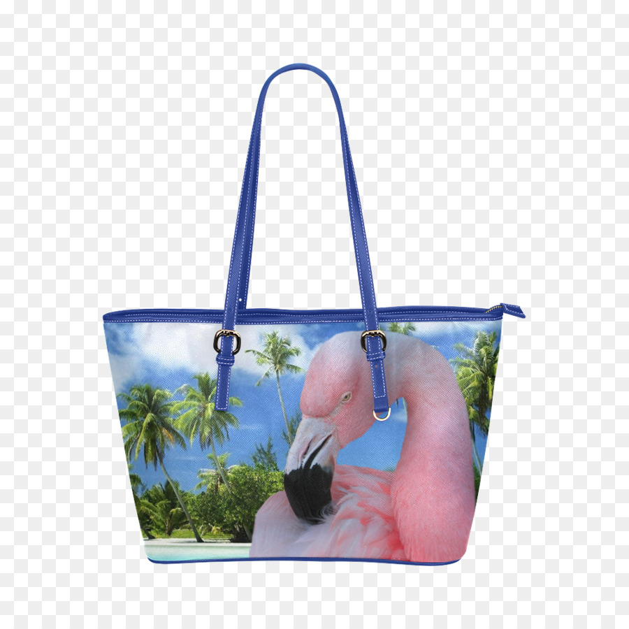 Saco De Tote，Saco PNG