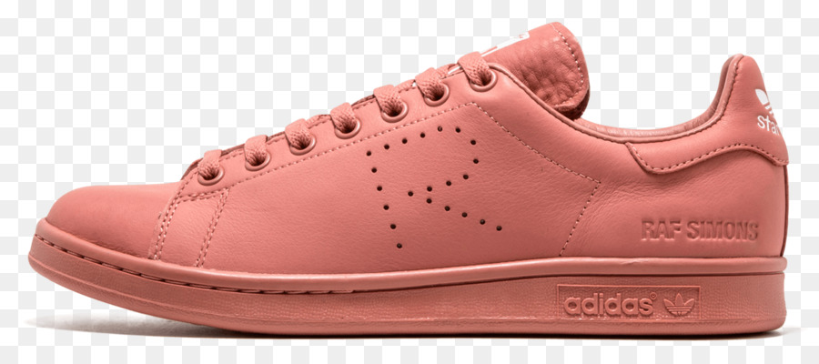 Adidas Stan Smith，Tênis PNG