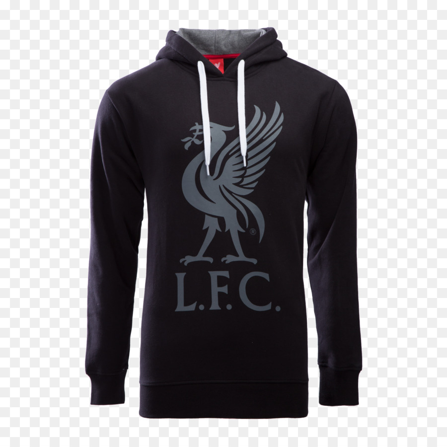 Capuz，O Liverpool Fc PNG