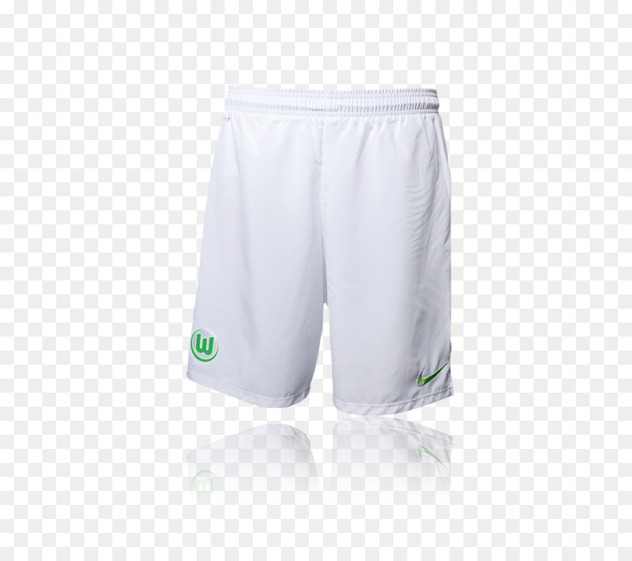 Troncos，Bermuda Shorts PNG