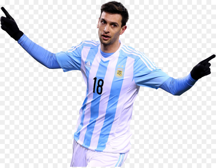 Jogador De Futebol，Futebol PNG