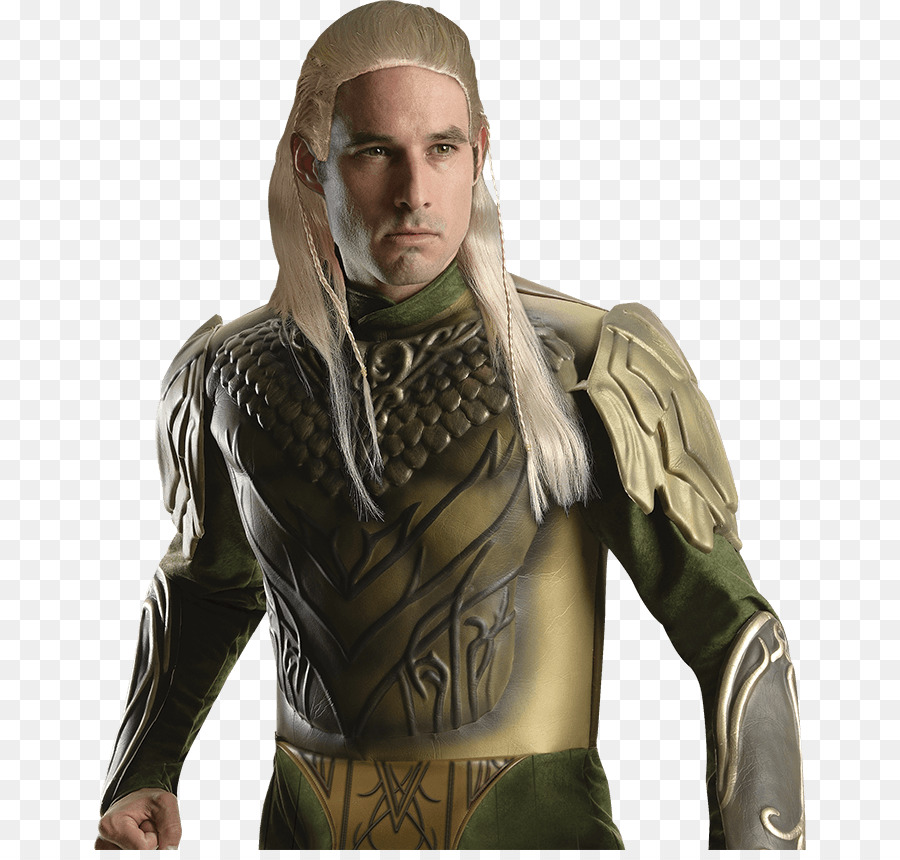 Orlando Bloom，Legolas PNG