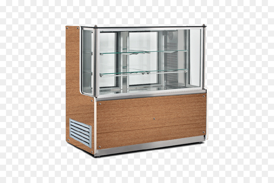 Vitrine，Vidro PNG