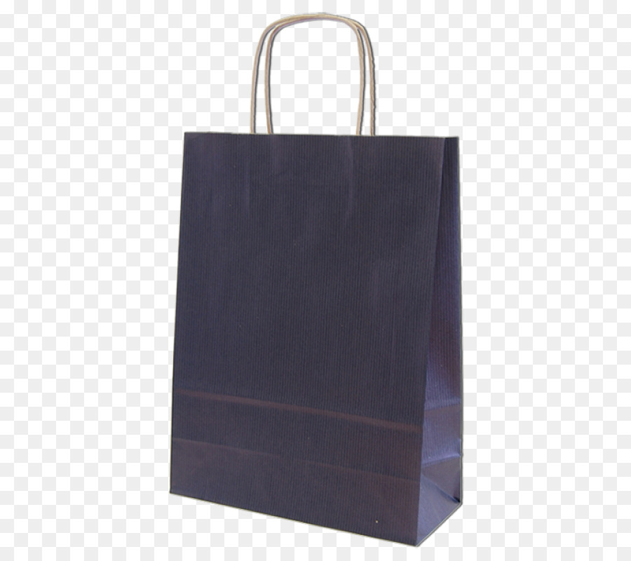 Sacolas De Compras，Bolsas PNG