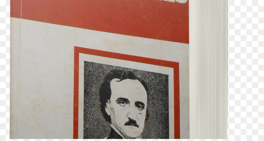 Histórias Extraordinárias，Edgar Allan Poe PNG