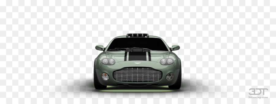 Carro，Iluminação Automotivo PNG