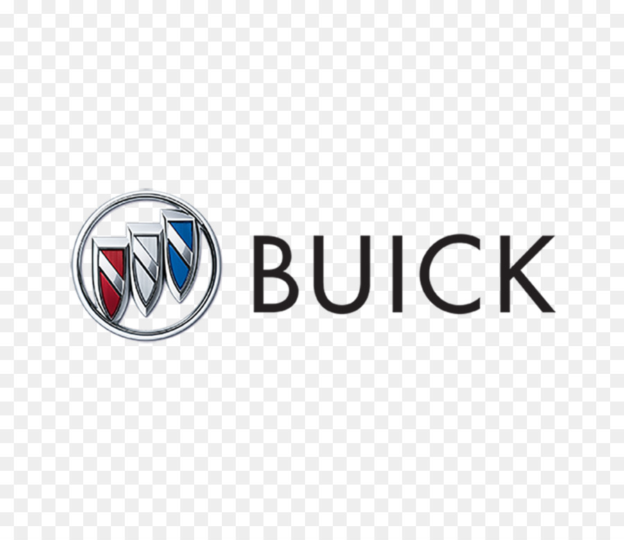 Buick，Carro PNG