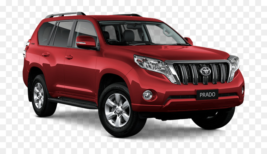 Carro，Suv PNG