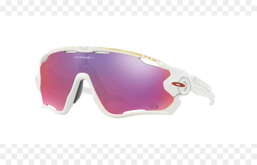 Oakley Jawbreaker，óculos De Sol PNG