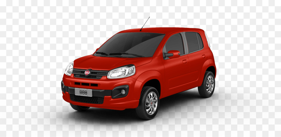 Fiat Automóveis，Tornar Se Um PNG