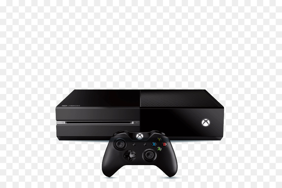 Xbox 360，Wii PNG