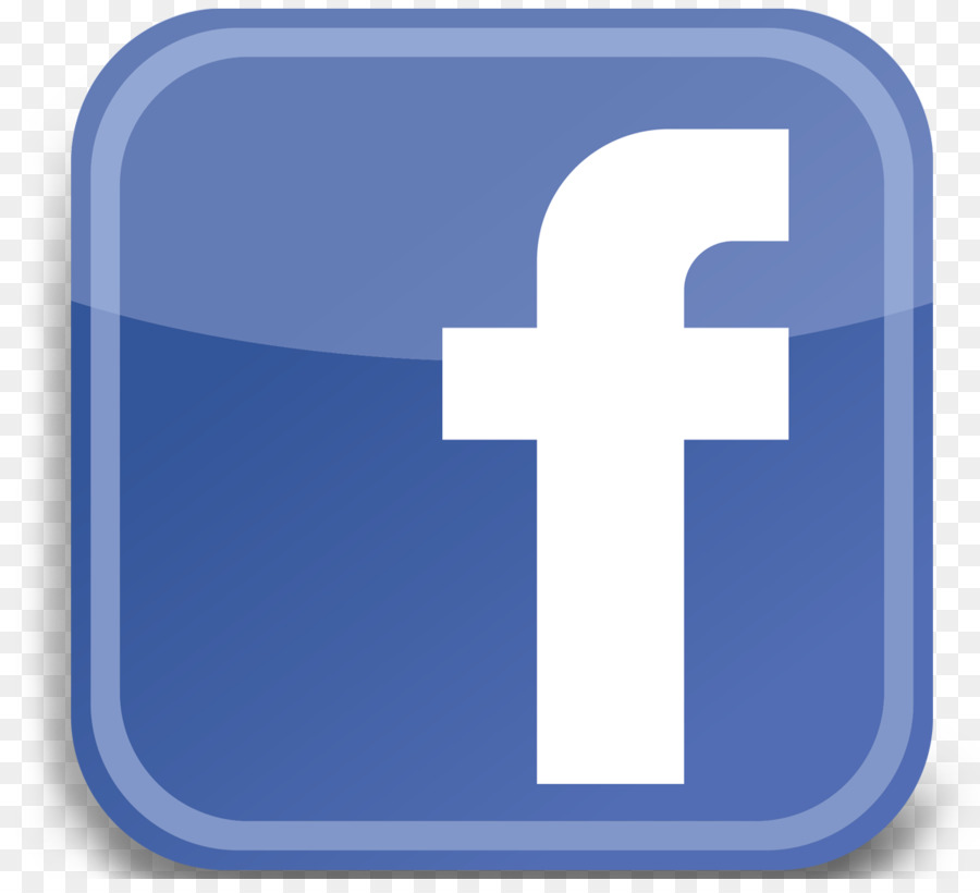 Logotipo Do Facebook，Redes Sociais PNG