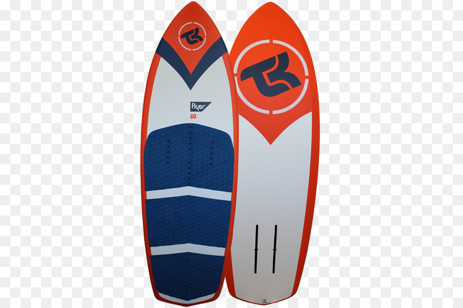 Foilboard，Kitesurf PNG