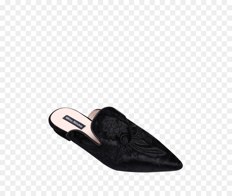 Chinelo，Sapato PNG