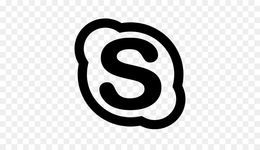 S，Logotipo PNG