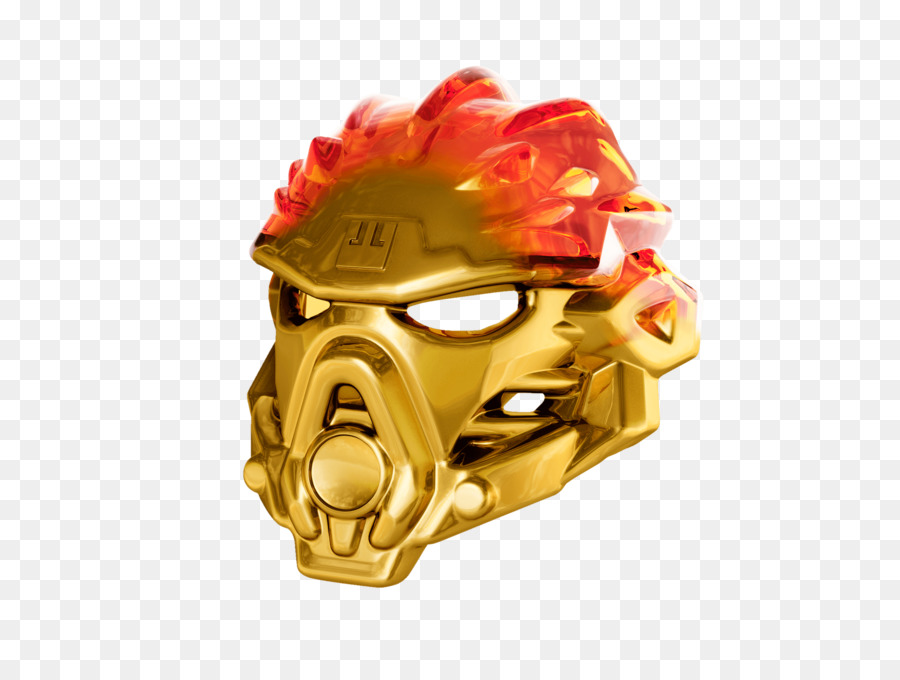 Bionicle O Jogo，Bionicle PNG