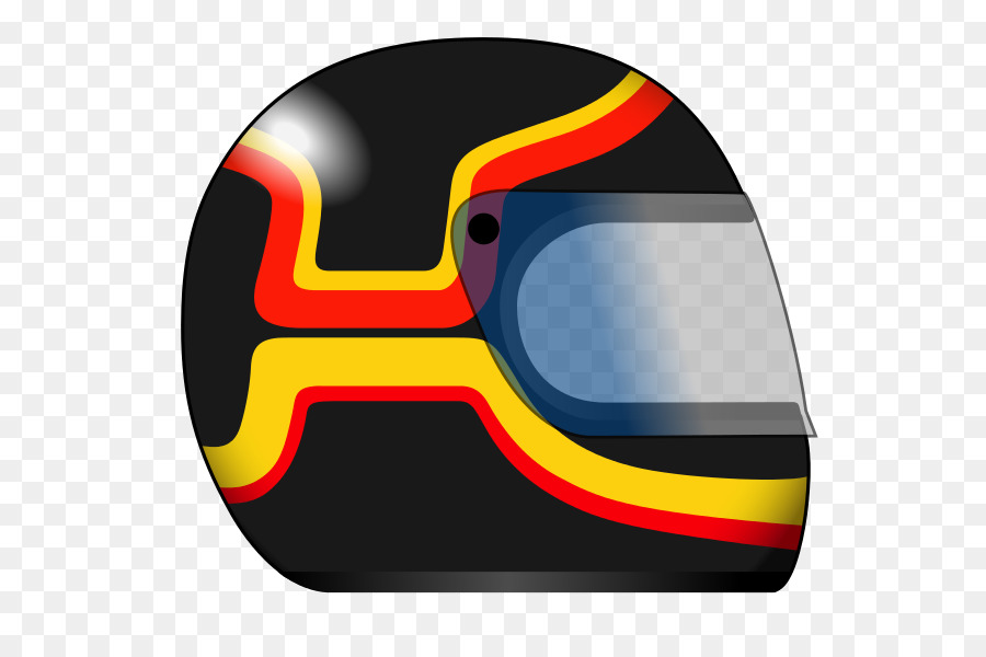 Capacete，Giessen PNG