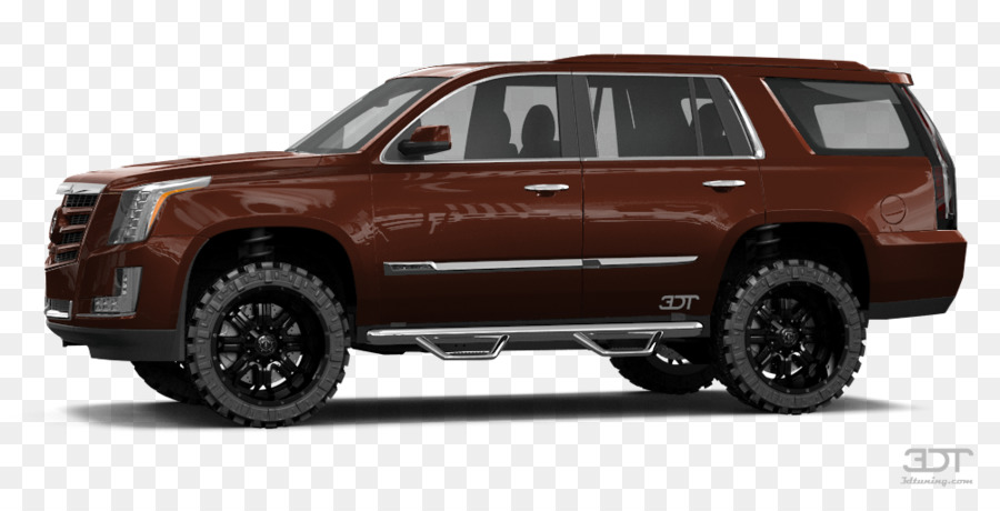 Suv，Carro PNG