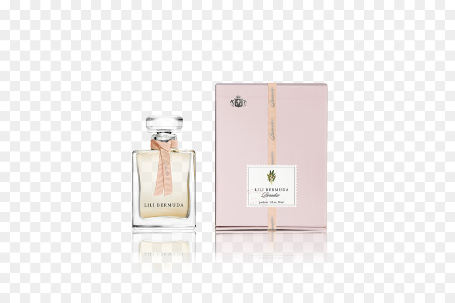 Perfume，Fragrância PNG