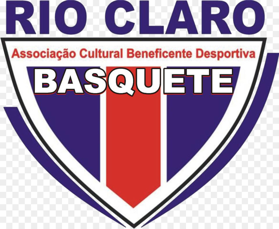 Liga De Desenvolvimento De Basquete 2012，Rio Claro Basquete PNG