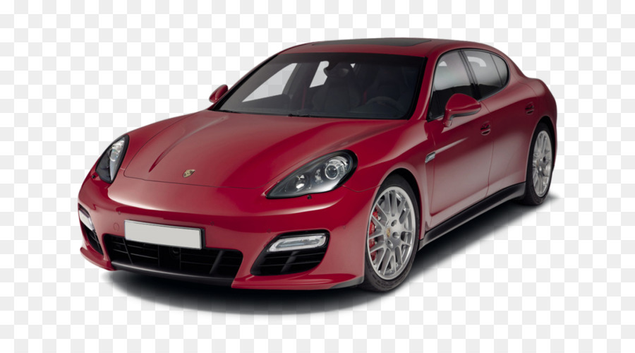 Carro，Automóvel PNG