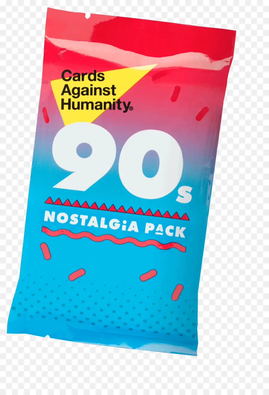 Pacote Cartas Contra A Humanidade，Jogo PNG