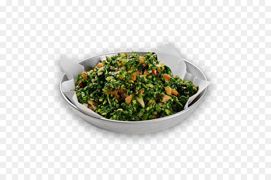 Salada，Cozinha Vegetariana PNG