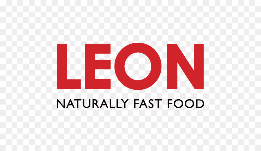 Logotipo Leon，Comida Rápida PNG