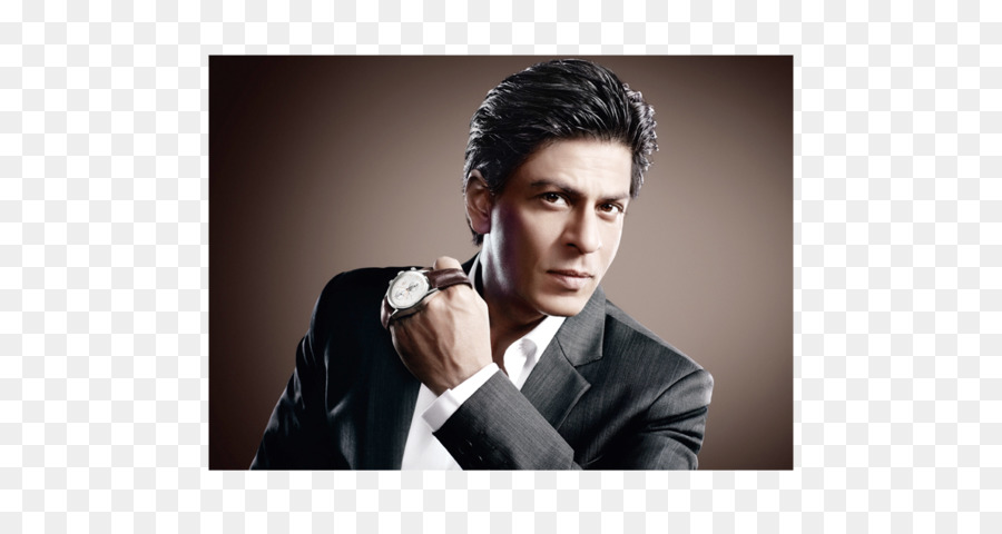 Shah Rukh Khan，Ator PNG