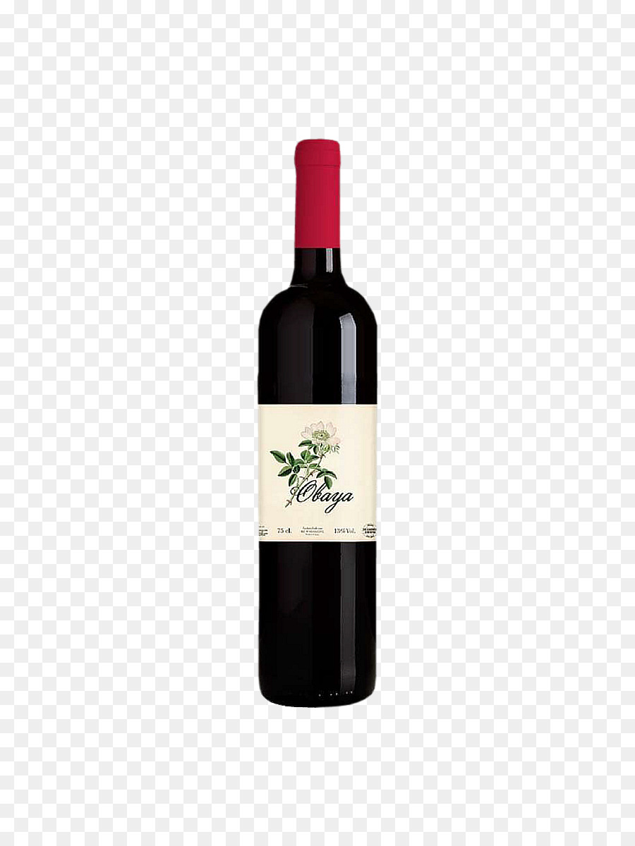 Vinho，Castelo Branaireducru PNG