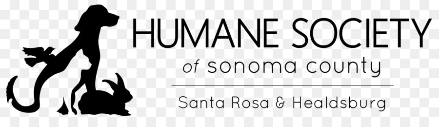 Humane Society Of Sonoma County Santa Rosa，Humane Society Of Sonoma County Hospital Veterinário PNG