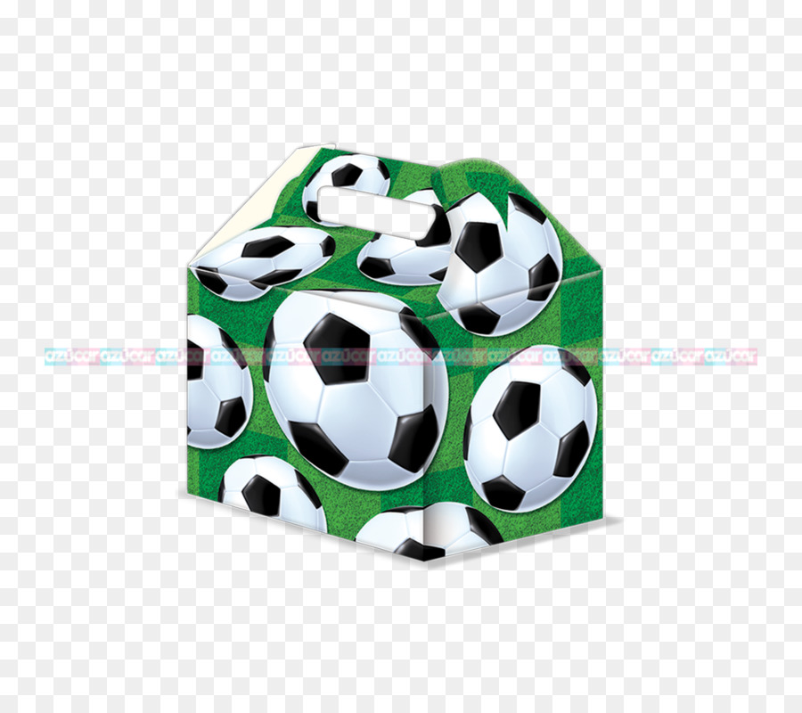 Futebol，Caixa PNG