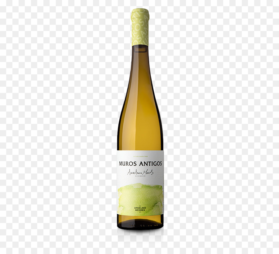 Garrafa De Vinho，Álcool PNG