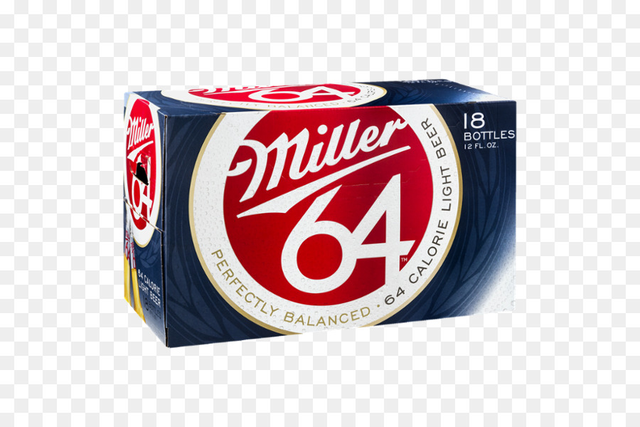 Miller Brewing Company，Miller Lite PNG