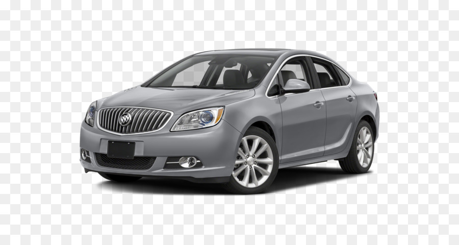 Carro Branco，Buick PNG