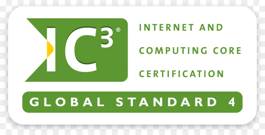 Ic3，Certificação PNG