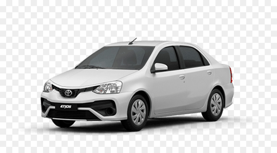 Carro，Branco PNG