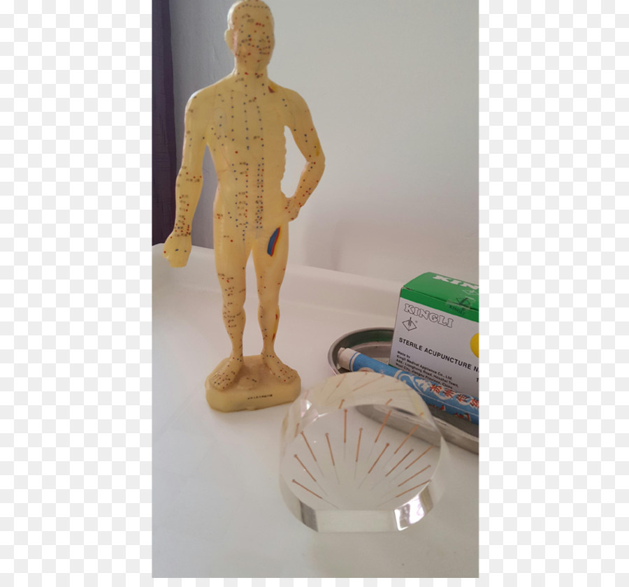 Escultura，Figurine PNG