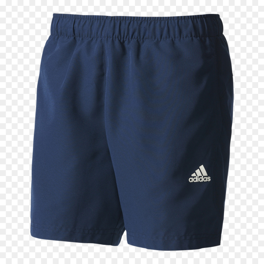 Calça Adidas，Roupas Esportivas PNG