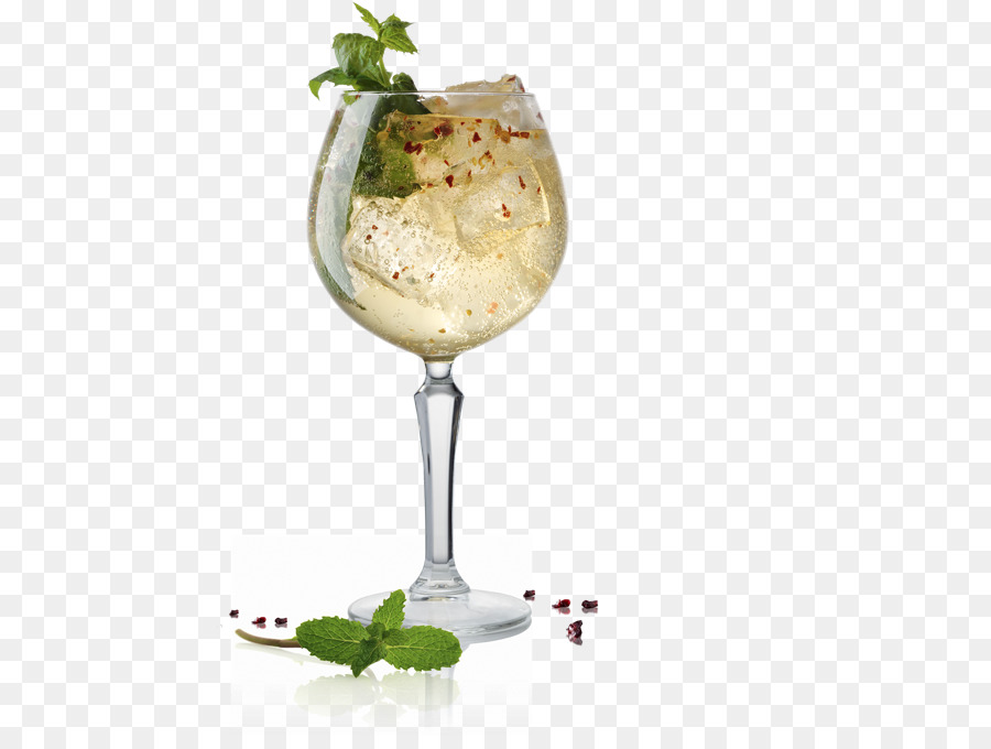 Cocktail，Gin PNG