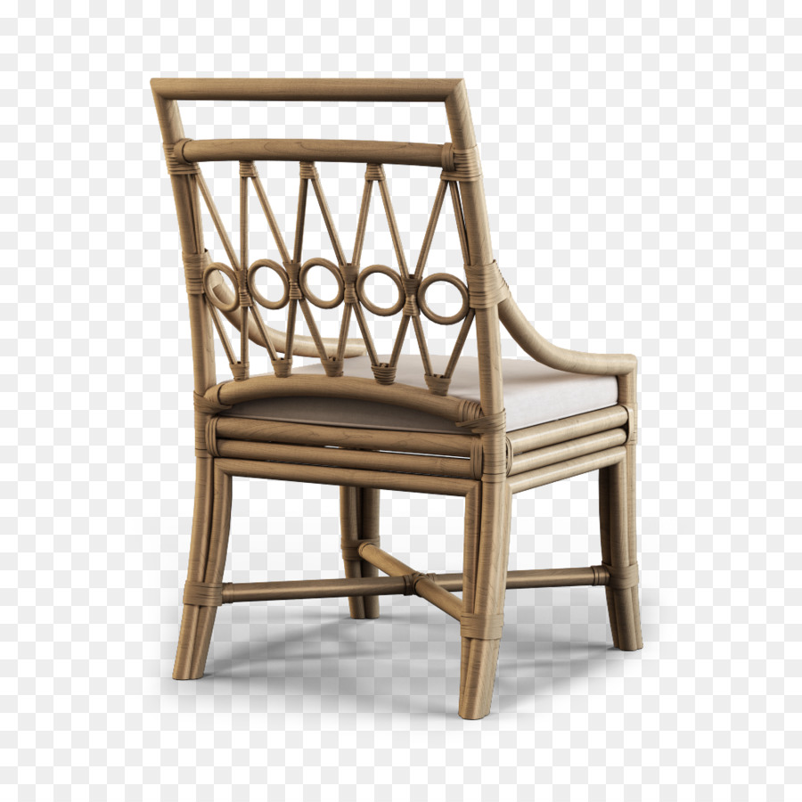 Cadeira，Apoio De Braço PNG