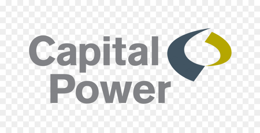 Capital Power Corporation，Tsecpx PNG