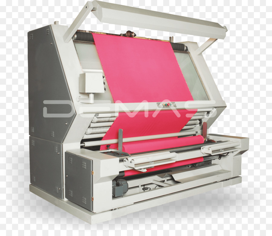 Impressora，Máquina PNG