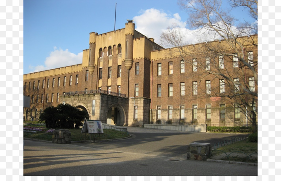 Museu Casa Histórica，Casa PNG