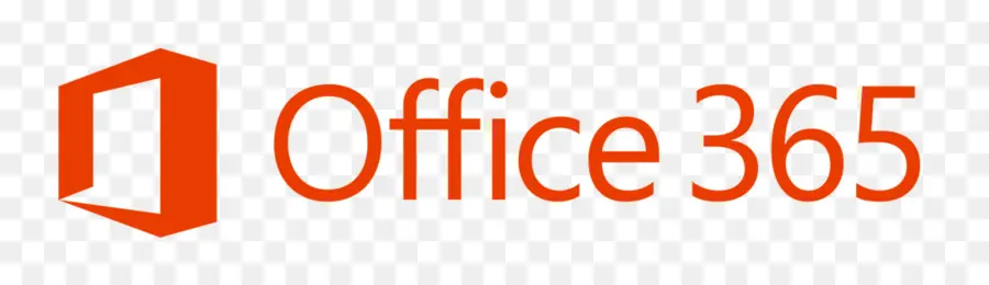 Microsoft Office 365，Programas PNG