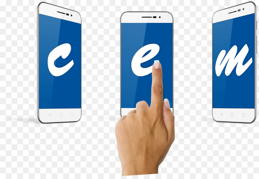 Smartphone，Coolpad Modena PNG