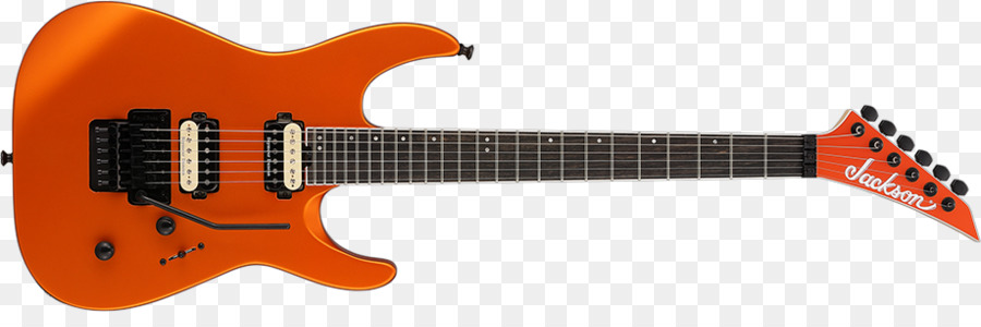 Guitarra Elétrica，Música PNG