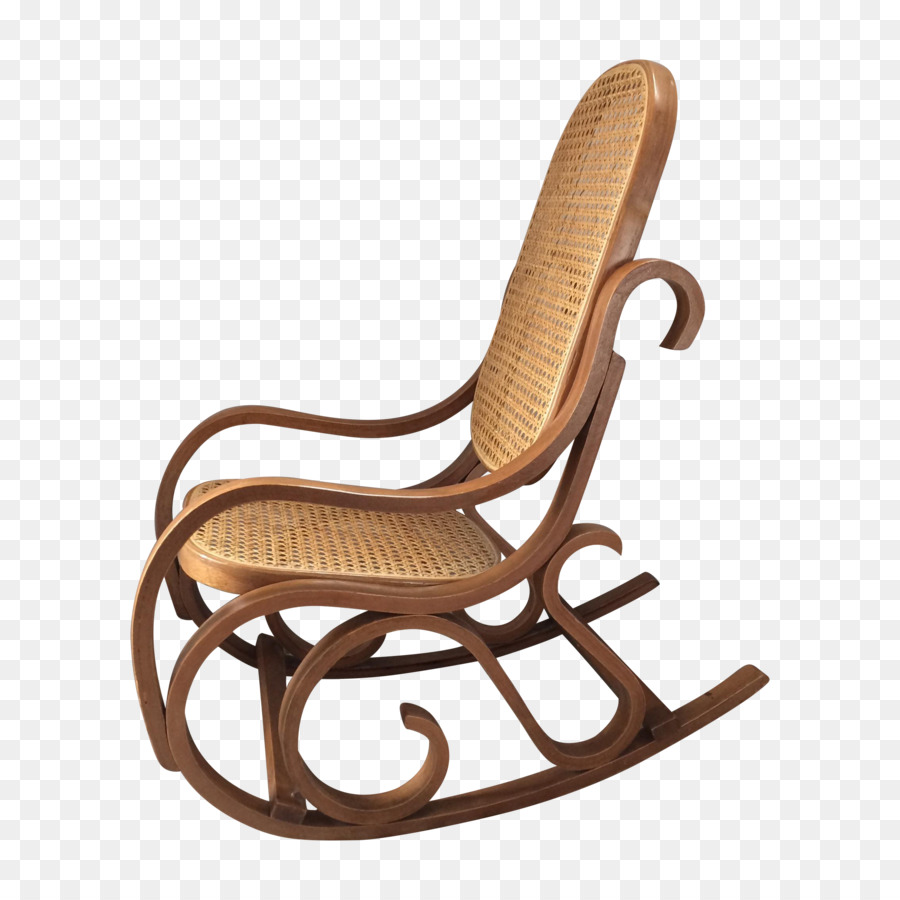 Cadeiras De Baloiço，Mobiliário De Jardim PNG