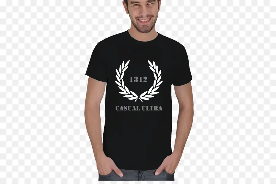 Camiseta，Homem PNG