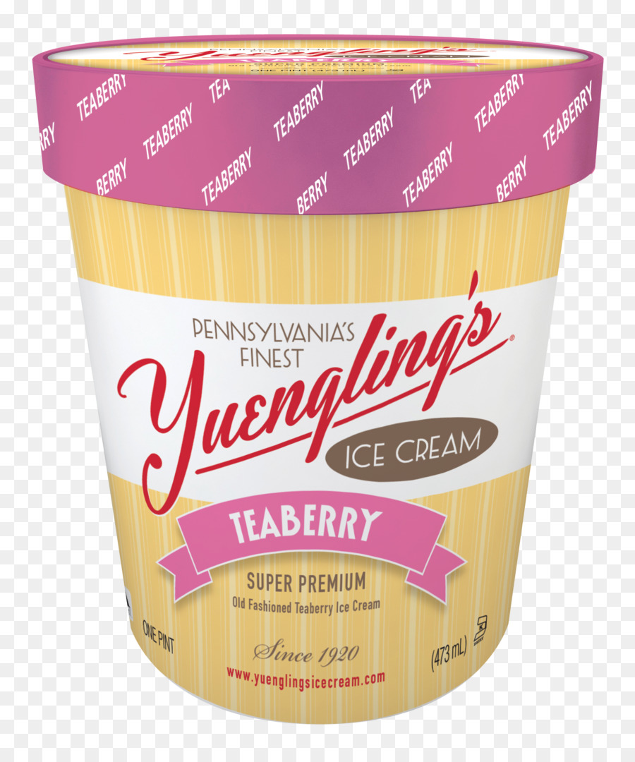 Yuengling，Sorvete PNG